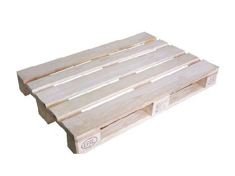 江汉木托盘价格