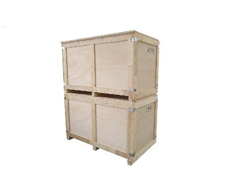 江汉木箱生产厂家