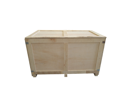 江汉木箱生产厂家